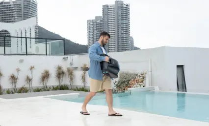 Zar Kaszinó Mobilalkalmazás